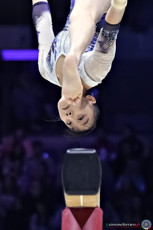 miyata shoko jpn ph simone ferraro sfa07245 copia